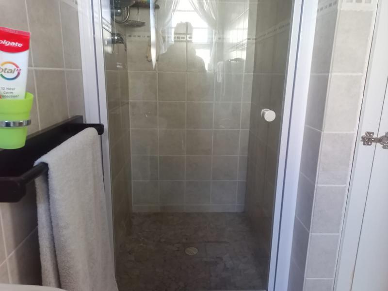 3 Bedroom Property for Sale in Franskraal Western Cape